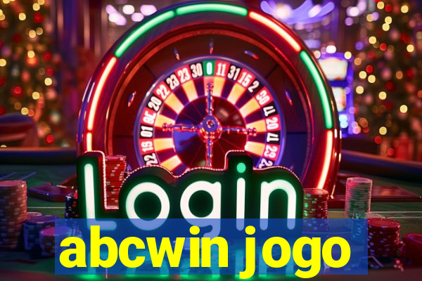 abcwin jogo